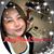 Raquel Esthetician's profile image