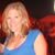 Angela Buck's profile image