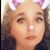 Stephanie Bailey's profile image