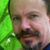 Charles Paxton's profile image