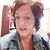 Rhonda J. Birkhimer's profile image