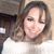 Maggie Leal's profile image