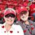Kim Hartsoch's profile image