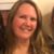 Lisa Kitko's profile image