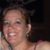 Sheri Stoner's profile image