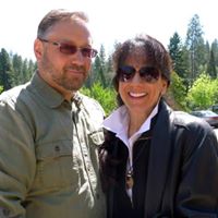 Russell Dunham Jr's profile image