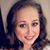 Melissa Arnone's profile image
