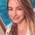 Camila Dergam Larson's profile image
