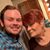 Nancy Stanfill's profile image