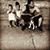 Lamont Brooks's profile image