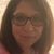Lorrie Brock's profile image