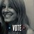 Jennifer Carothers's profile image