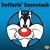 JoAnn Sylvester's profile image