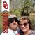 Duane Radke's profile image