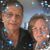 Gary Jan Maahs's profile image