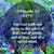 Kat Noble Ctfo's profile image