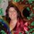 Kathy Judson's profile image