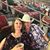 Debra Starrett Bowerman's profile image