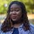 Gabrielle Moore's profile image