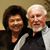 Phyllis Satterfield's profile image