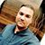 Atul Kumar Pandey's profile image