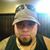Corey Semien's profile image