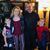 Stephanie Hart Hofstetter's profile image