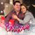 Hortencia Fuentes's profile image