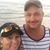 Brian Walker's profile image