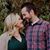 Jessica Brunsvik Stoker's profile image