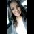 Georgilee Marie's profile image