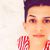 حسؤن مزاحم's profile image