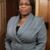 O Niecey J Vaughn's profile image