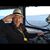 Juana Benel Rodriguez's profile image