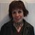 Joni Buscemi Hoerger's profile image
