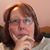Christine Cady Sayas's profile image