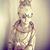 Lisa Mycon's profile image