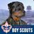 Robert C. Macpherson's profile image