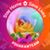 Mary Casamassina's profile image