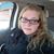 Staci Turner-Jividen's profile image