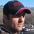 Joseph Brown's profile image