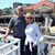 Pamela Clark's profile image