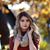 Savannah Skora's profile image