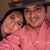 Jesus Mireles's profile image