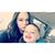 Hannah Nichole's profile image