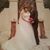 Debra Jackson's profile image