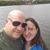 Mark DeBenedictis's profile image