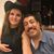 Alberto Salas's profile image