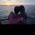 Betty Gambucci's profile image