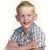 Jon W Simon's profile image